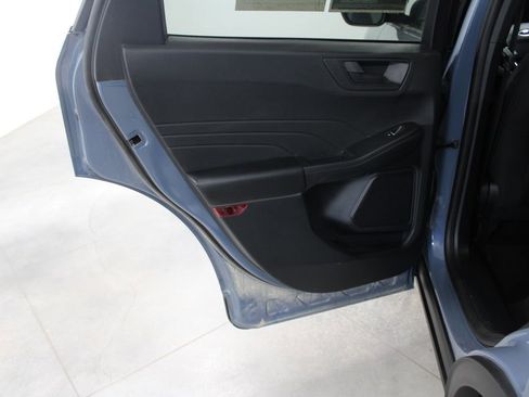 Used 2025 Ford Escape Active image 24