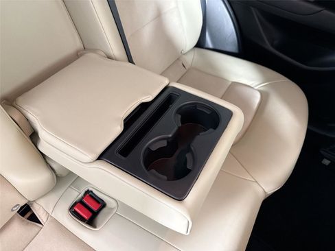 Used 2023 MAZDA CX-5 AWD 2.5 S w/ Select Package image 40