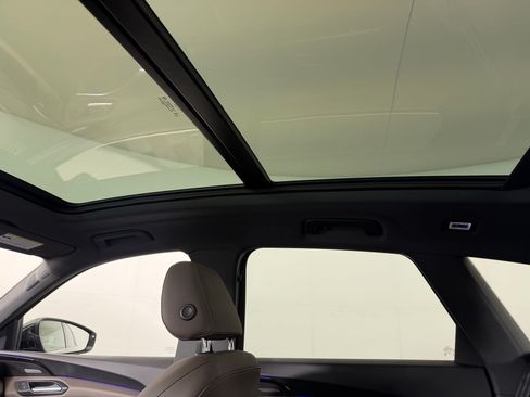 Certified 2025 Audi Q5 Premium AWD/4WD image 24