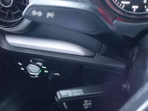 Used 2018 Audi A3 2.0T Premium FWD image 24