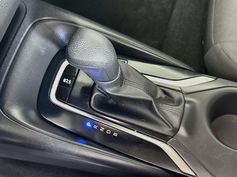 Used 2024 Toyota Corolla LE FWD image 20