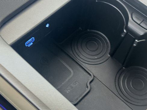 Used 2020 Hyundai Palisade Limited image 26