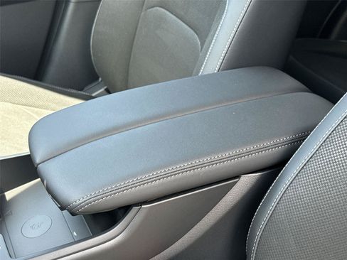New 2026 MAZDA CX-5 Select AWD/4WD image 21