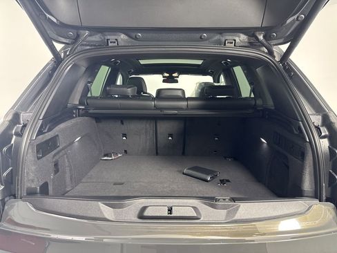 New 2026 BMW X5 xDrive50e w/ M Sport Package image 16