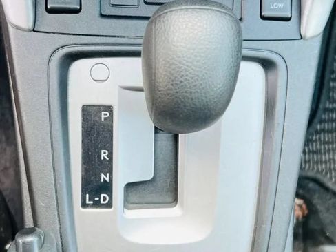 Used 2014 Subaru Forester 2.5i Premium w/ All-Weather Package AWD/4WD image 18