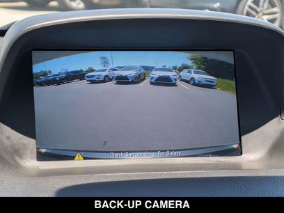 Used 2014 Buick Encore Leather