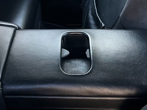 Used 2006 Aston Martin DB9 Volante image 22