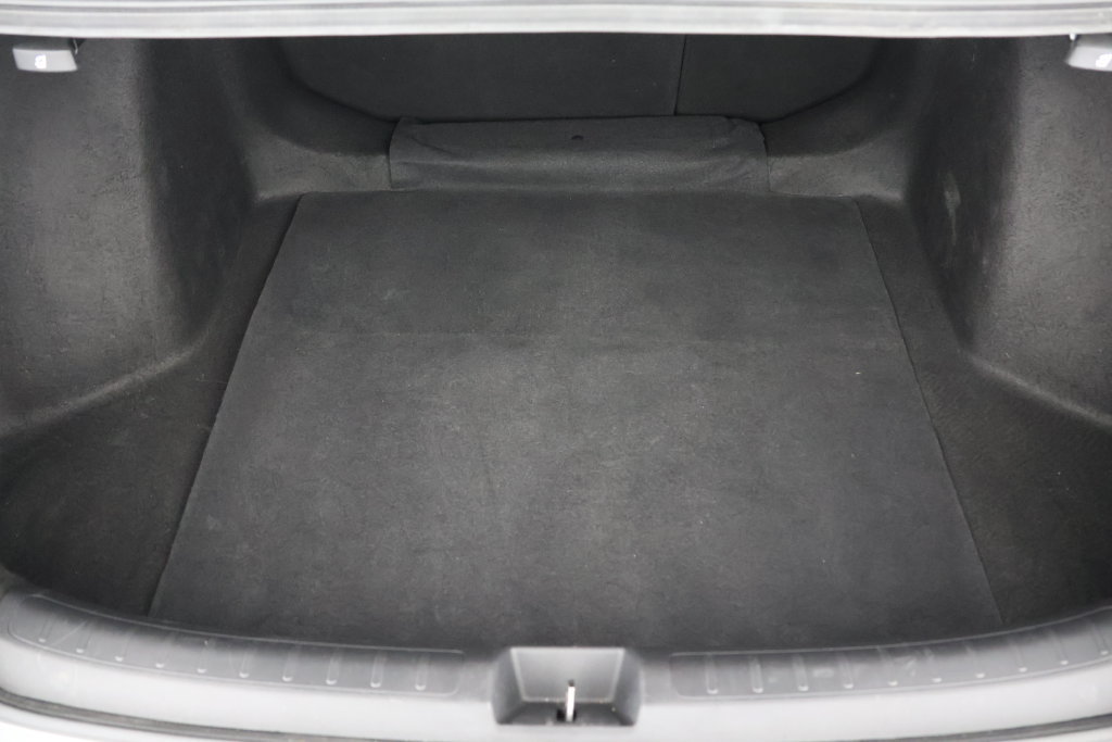 Used 2025 Honda Civic Sport image 21