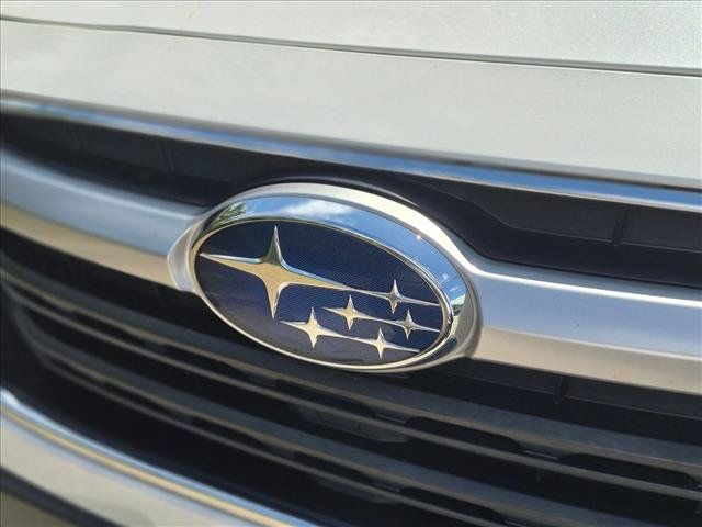Used 2022 Subaru Outback AWD/4WD image 21
