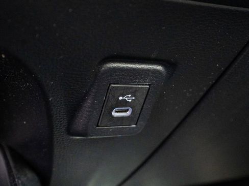 Used 2024 Toyota Corolla SE image 24