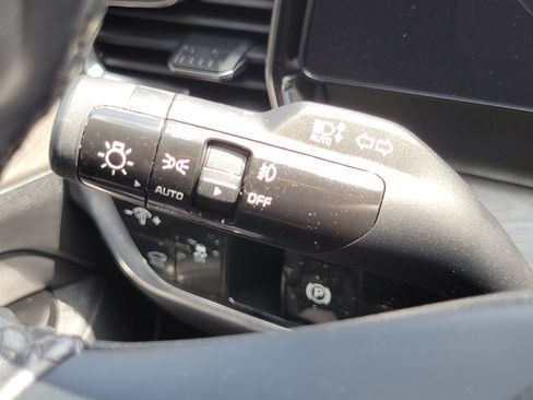Certified 2024 Kia Sportage X-Pro Prestige AWD/4WD image 18