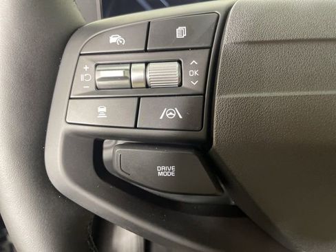 New 2026 Kia Sportage SX image 23