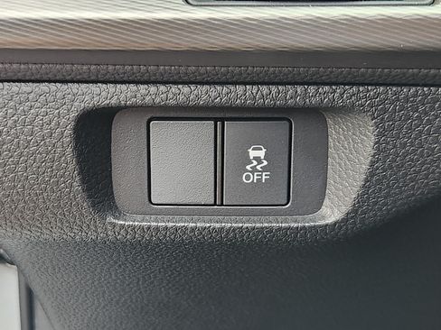 Certified 2026 Acura Integra A-Spec FWD image 25