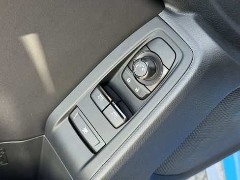 Used 2024 Toyota GR86 Premium RWD image 23