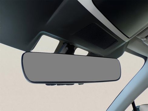 Certified 2025 Subaru Outback Premium image 25