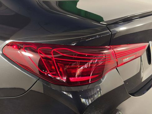 Used 2025 BMW M4 CS AWD/4WD image 17