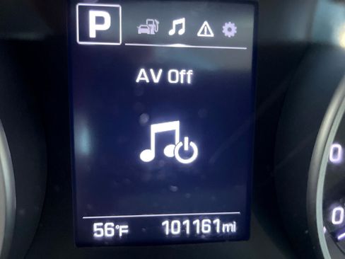 Used 2017 Hyundai Elantra Value Edition w/ Cargo Package image 17