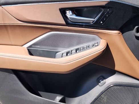 New 2026 Acura MDX SH-AWD w/ Technology Package image 22