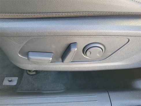 New 2026 Kia Sportage EX image 24