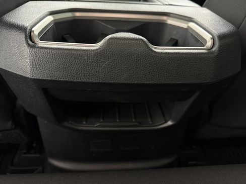 Used 2022 Toyota Tundra SR5 RWD image 33