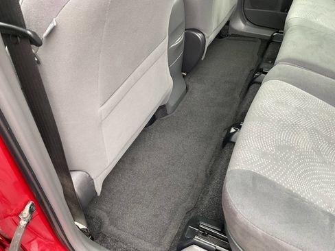 Used 2012 Toyota Prius V Two image 28