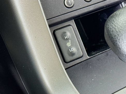 Used 2012 Acura RDX SH-AWD w/ Technology Package image 20