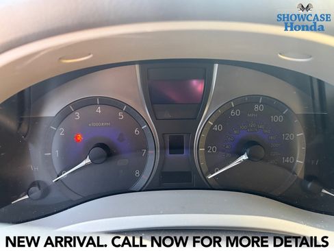 Used 2010 Lexus RX 350 2WD image 14