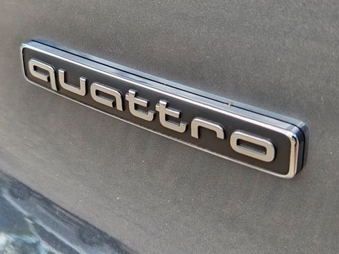 New 2026 Audi Q5 Premium Plus AWD/4WD image 10