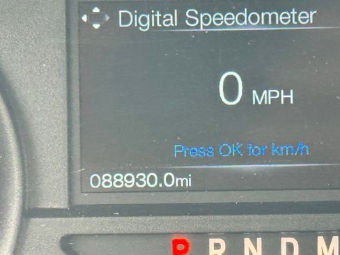 Used 2018 Ford F150 XL w/ Equipment Group 101A Mid AWD/4WD image 21