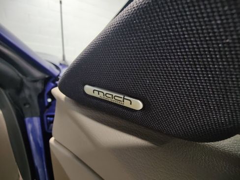 Used 2002 Ford Mustang GT Premium image 14