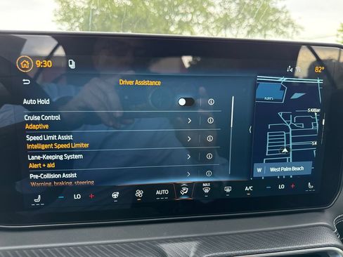 New 2026 Ford Mustang Premium RWD image 30