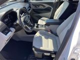 Certified 2024 GMC Terrain SLE image 5