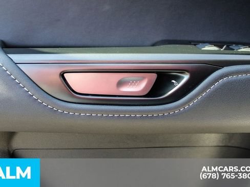 Used 2026 Lexus NX 450h+ F Sport image 39