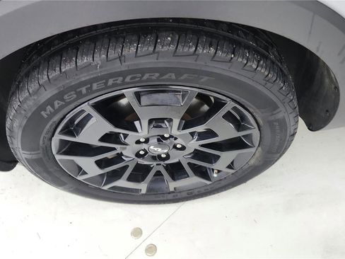 Used 2022 Kia Telluride EX w/ EX Premium Package image 48