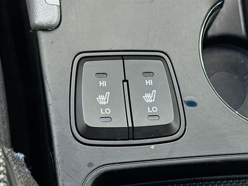 Used 2014 Hyundai Sonata GLS w/ Popular Equipment Group 2 image 19