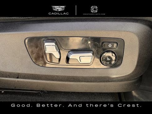 Used 2023 BMW X7 xDrive40i w/ M Sport Package AWD/4WD image 25