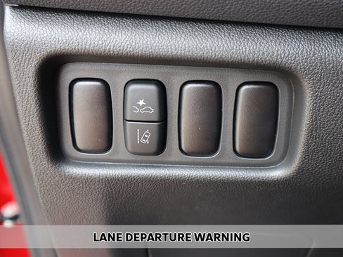 New 2024 Mitsubishi Outlander Sport ES image 3