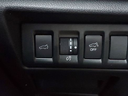 Used 2020 Subaru Outback Limited w/ Popular Package #2 image 32