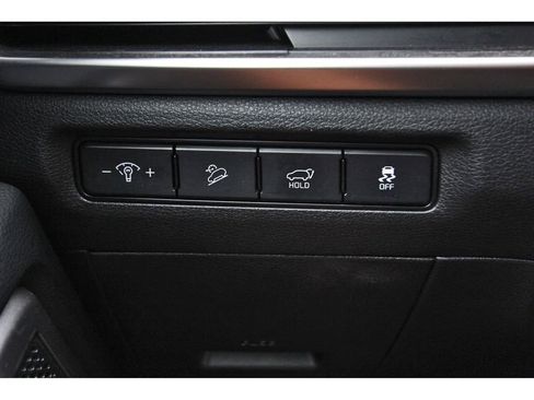 Used 2025 Kia Telluride S image 20