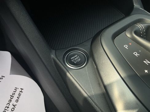 Used 2025 Kia K4 FWD image 25