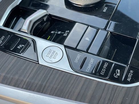 Used 2026 BMW X5 xDrive40i w/ Premium Package image 22