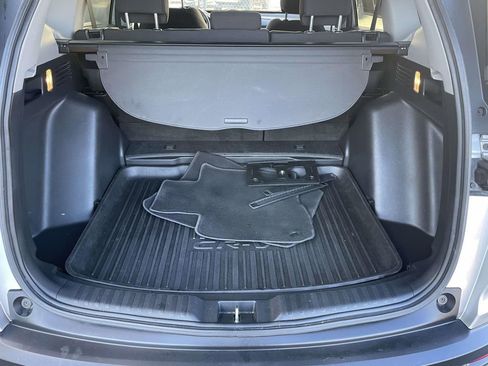 Used 2020 Honda CR-V EX image 48