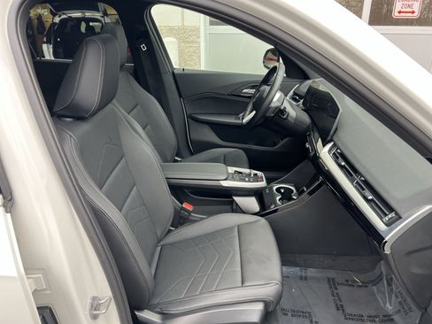Used 2023 BMW X1 xDrive28i w/ Convenience Package image 27
