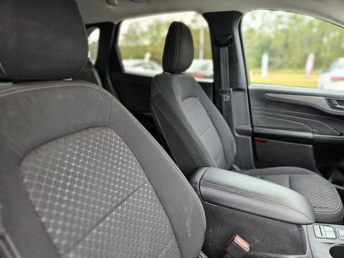 Used 2023 Ford Escape Active w/ Cold Weather Package image 14