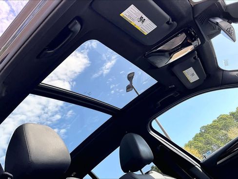 Used 2021 BMW X3 sDrive30i w/ Convenience Package (ZC2) image 14