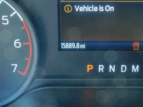 Used 2023 Ford F250 XL image 21