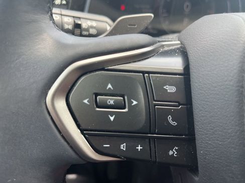 Used 2023 Lexus NX 250 FWD w/ Towing Package (2000 Lbs) image 22