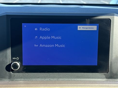 Used 2024 Toyota Tacoma SR5 image 23