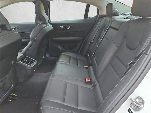 Used 2020 Volvo S60 T5 Inscription FWD image 14