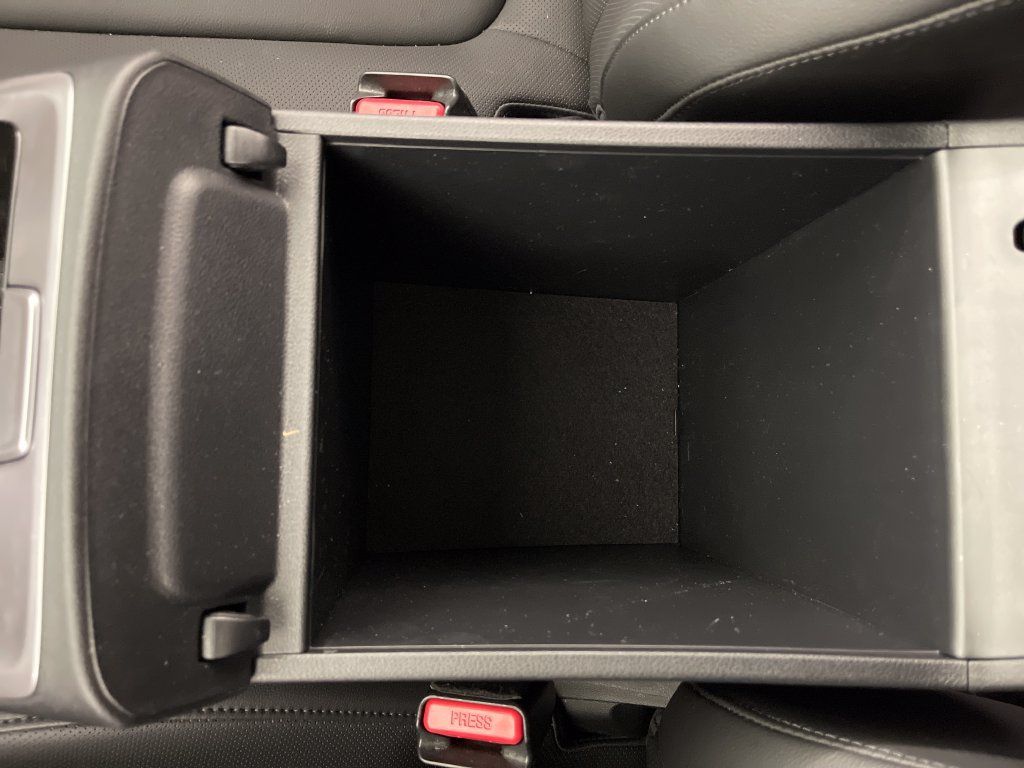 Certified 2026 Hyundai Tucson XRT FWD image 26